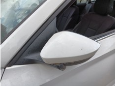 Recambio de retrovisor izquierdo para skoda kamiq (nw4) 1.0 tsi referencia OEM IAM    2