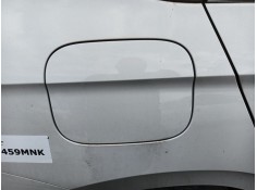 Recambio de tapa exterior combustible para skoda kamiq (nw4) 1.0 tsi referencia OEM IAM   