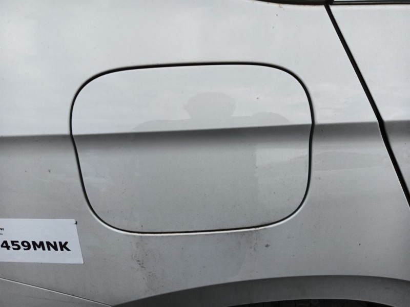 Recambio de tapa exterior combustible para skoda kamiq (nw4) 1.0 tsi referencia OEM IAM   