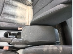 Recambio de apoyabrazos central para skoda kamiq (nw4) 1.0 tsi referencia OEM IAM   