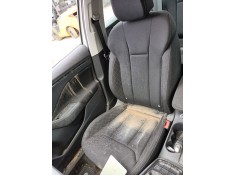 Recambio de asiento delantero derecho para skoda kamiq (nw4) 1.0 tsi referencia OEM IAM   