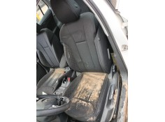 Recambio de asiento delantero izquierdo para skoda kamiq (nw4) 1.0 tsi referencia OEM IAM   
