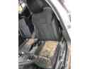Recambio de asiento delantero izquierdo para skoda kamiq (nw4) 1.0 tsi referencia OEM IAM   