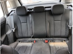 Recambio de asientos traseros para skoda kamiq (nw4) 1.0 tsi referencia OEM IAM   