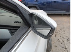 Recambio de retrovisor derecho para skoda kamiq (nw4) 1.0 tsi referencia OEM IAM   