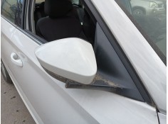 Recambio de retrovisor derecho para skoda kamiq (nw4) 1.0 tsi referencia OEM IAM    2