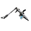 Recambio de columna direccion para dacia sandero stepway referencia OEM IAM 488109267R  