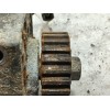 Recambio de bomba inyeccion para jaguar xf i (x250) 2.7 d referencia OEM IAM C2S47833 4S7Q9B395AK 