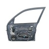 Recambio de puerta delantera derecha para ssangyong rexton 2.7 turbodiesel cat referencia OEM IAM 6200408005  