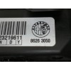 Recambio de mando multifuncion para alfa romeo giulietta (191) distinctive referencia OEM IAM 86263050  