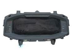 Recambio de cuadro instrumentos para seat tarraco (kn2) 2.0 tdi referencia OEM IAM 6F0920320B A3C0793100109 