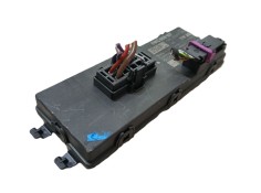 Recambio de modulo electronico para seat tarraco (kn2) 2.0 tdi referencia OEM IAM 5WC959107 A2C76711605 