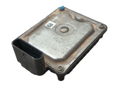Recambio de modulo electronico para seat tarraco (kn2) 2.0 tdi referencia OEM IAM 2Q0907561J 2Q0907572D 