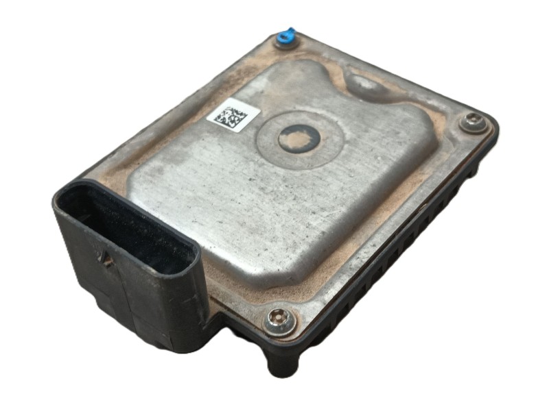 Recambio de modulo electronico para seat tarraco (kn2) 2.0 tdi referencia OEM IAM 2Q0907561J 2Q0907572D 