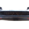 Recambio de paragolpes trasero para volkswagen jetta iii (1k2) 1.9 tdi referencia OEM IAM 1K5807521A9B9 1K5807521A 