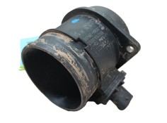 Recambio de caudalimetro para hyundai tucson (nx4e, nx4a) 1.6 t-gdi referencia OEM IAM   