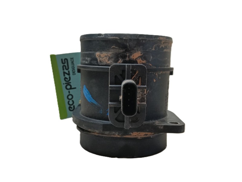 Recambio de caudalimetro para hyundai tucson (nx4e, nx4a) 1.6 t-gdi referencia OEM IAM   