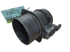 Recambio de caudalimetro para seat tarraco (kn2) 2.0 tdi referencia OEM IAM 5L906461B A2C10259200 