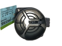Recambio de caudalimetro para seat tarraco (kn2) 2.0 tdi referencia OEM IAM 5L906461B A2C10259200  2