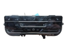 Recambio de mando calefaccion / aire acondicionado para seat tarraco (kn2) 2.0 tdi referencia OEM IAM 5NA907044AJXBT 90160756000