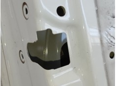 Recambio de puerta delantera izquierda para peugeot boxer caja/chasis 2.2 hdi 130 referencia OEM IAM   