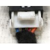 Recambio de mando luces para land rover range rover (lp) vogue (160kw) referencia OEM IAM   
