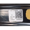 Recambio de asiento delantero derecho para mazda cx-5 (kf) 2.0 referencia OEM IAM  FS24KK100 