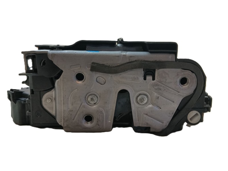 Recambio de cerradura puerta trasera izquierda para seat tarraco (kn2) 2.0 tdi referencia OEM IAM   
