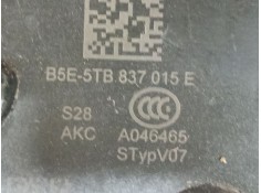 Recambio de cerradura puerta delantera izquierda para seat tarraco (kn2) 2.0 tdi referencia OEM IAM    2