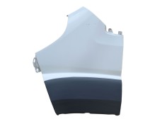 Recambio de aleta delantera izquierda para peugeot boxer caja/chasis 2.2 hdi 130 referencia OEM IAM   