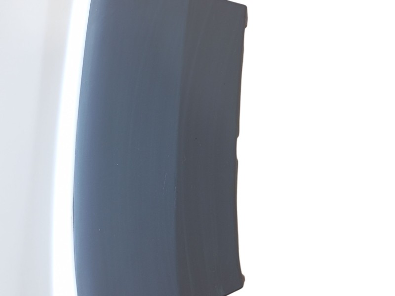 Recambio de aleta delantera izquierda para peugeot boxer caja/chasis 2.2 hdi 130 referencia OEM IAM   