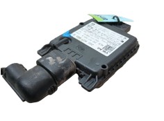 Recambio de modulo electronico para seat tarraco (kn2) 2.0 tdi referencia OEM IAM 2Q0907685B 6PZ01349827 