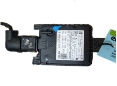 Recambio de modulo electronico para seat tarraco (kn2) 2.0 tdi referencia OEM IAM 2Q0907685B 6PZ01349827  2