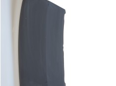 Recambio de aleta delantera derecha para peugeot boxer caja/chasis 2.2 hdi 130 referencia OEM IAM    2