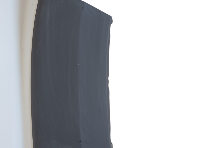 Recambio de aleta delantera derecha para peugeot boxer caja/chasis 2.2 hdi 130 referencia OEM IAM   