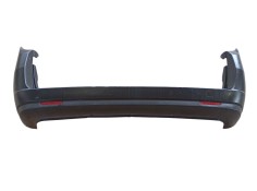 Recambio de paragolpes trasero para fiat doblo cargo (263_) 1.3 d multijet referencia OEM IAM   