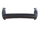 PARAGOLPES TRASERO 0000735497862 