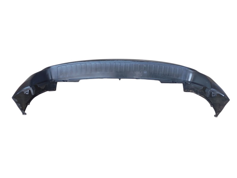 Recambio de paragolpes trasero para fiat doblo cargo (263_) 1.3 d multijet referencia OEM IAM   