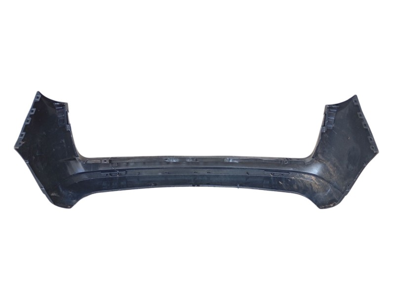 Recambio de paragolpes trasero para fiat doblo cargo (263_) 1.3 d multijet referencia OEM IAM   