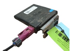 Recambio de modulo electronico para seat tarraco (kn2) 2.0 tdi referencia OEM IAM 3G9035534  