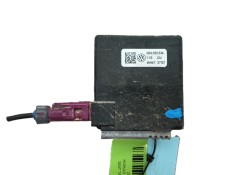 Recambio de modulo electronico para seat tarraco (kn2) 2.0 tdi referencia OEM IAM 3G9035534   2