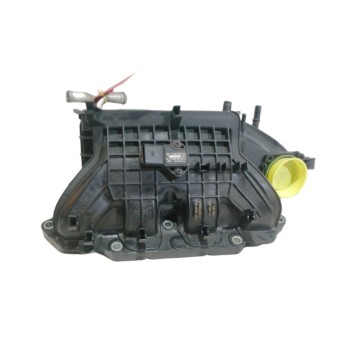 COLECTOR ADMISION 03C129711AD 03C145749B