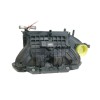 Recambio de colector admision para volkswagen golf vi (5k1) advance referencia OEM IAM 03C129711AD  03C145749B