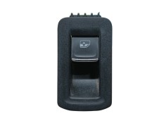 Recambio de mando elevalunas delantero derecho para seat tarraco (kn2) 2.0 tdi referencia OEM IAM   