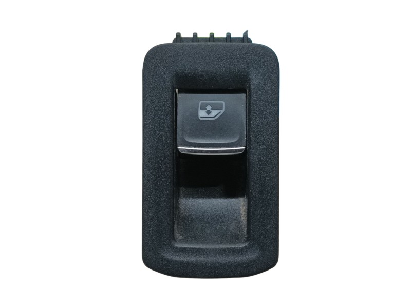 Recambio de mando elevalunas delantero derecho para seat tarraco (kn2) 2.0 tdi referencia OEM IAM   