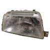 Recambio de faro derecho para renault 19 (b/c/l53) referencia OEM IAM 7700786609  
