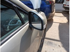 Recambio de retrovisor derecho para renault grand scénic iii (jz0/1_) 1.5 dci referencia OEM IAM   