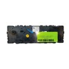 Recambio de mando multifuncion para peugeot expert furgoneta (v_) 2.0 bluehdi 120 referencia OEM IAM 98120819ZD 98120819ZD 35260