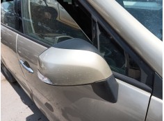 Recambio de retrovisor izquierdo para renault grand scénic iii (jz0/1_) 1.5 dci referencia OEM IAM    2