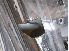 Recambio de puerta delantera izquierda para bmw 3 (e90) 320 d referencia OEM IAM    2